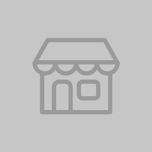 logo da empresa SOS Calçados